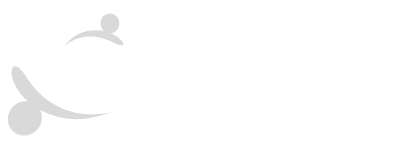 european-grant-foundation.com