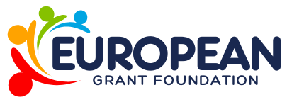 european-grant-foundation.com