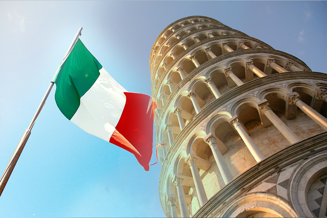 Italy-Golden-Visaw Italy-Golden-Visaw